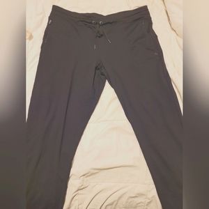 HYBA Size XXL Pants